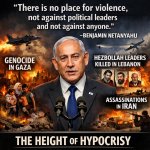 Gunman charged with attempted assassination of Trump: The politi