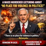 TRUMP ASSASSINATION ATTEMPT. Gunman charged with attempted assas