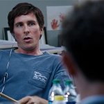 michael burry the big short price up