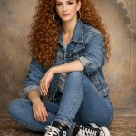 Princess Lalla Salma of Morocco