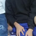 Carlos