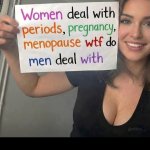 Funny
