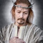 Ted Neeley, again