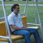 Escobar
