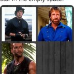 Funny
