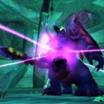magtheridon