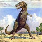 dino