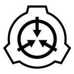 SCP Foundation Logo