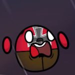 AAAA I SCARED