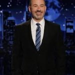 Kimmel-1