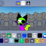 wrong game vro you're supposed to be in pyramixed meme