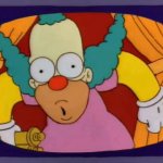 POOCHIE'S DEAD! GIF Template