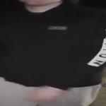 widemason GIF Template