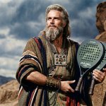 Padel Lord
