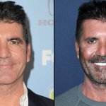 Cowell Surgery