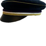 funny hat