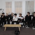 seventeen "don't lie" chaos