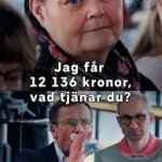ulf moggar