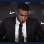 Le football il a changé GIF Template