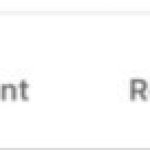 sad linkedin meme
