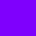 Purple Screen Logo
