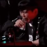 T1 Dumbo GIF Template