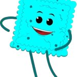 Sam