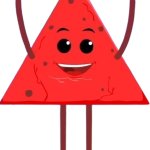 Ayden