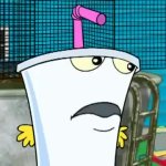 Master Shake Tubs GIF Template