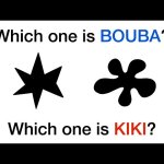 Boy a and kiki