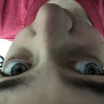 Im hungry