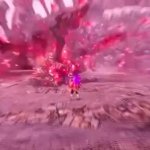 Malzeno gif GIF Template
