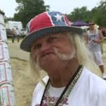 Funny redneck