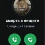 death in нищите meme