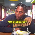 in disbelief meme