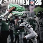 King of Madden
