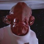 Its a trap