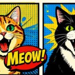 Meow meow meow meow meow meow meow meow