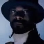Snoop agreeing GIF Template