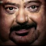 Fat tony stark