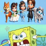 The fog is coming | image tagged in what the sigma,the fog is coming | made w/ Imgflip meme maker