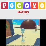 Fill in memes final boss | image tagged in fill in memes final boss | made w/ Imgflip meme maker