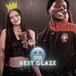 best glaze