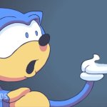 look at how short you are