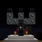 Ghost Hunter