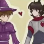 byler