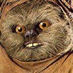 Ewok