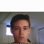 old but still iconic | FInding Nemo came out in 2003 | image tagged in gifs,nemo,meme | made w/ Imgflip video-to-gif maker