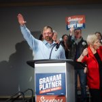 Graham Platner meme