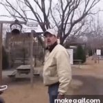 Joe Exotic